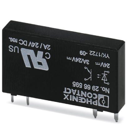 ~\ImgProduit\Phoenix Contact\2966595-PHO.jpg